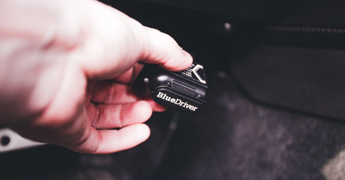 Acura car key fob — Harrison Locksmith VA