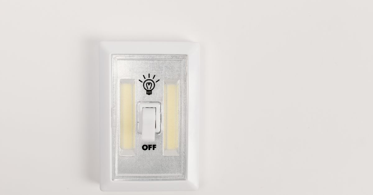 Access Control Installation — Harrison Locksmith VA