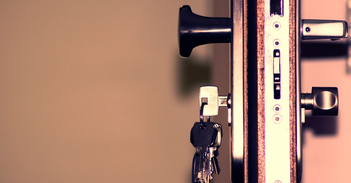 How Much Does a Locksmith Cost in Richmond and Chesterfield, VA? — Harrison Locksmith VA