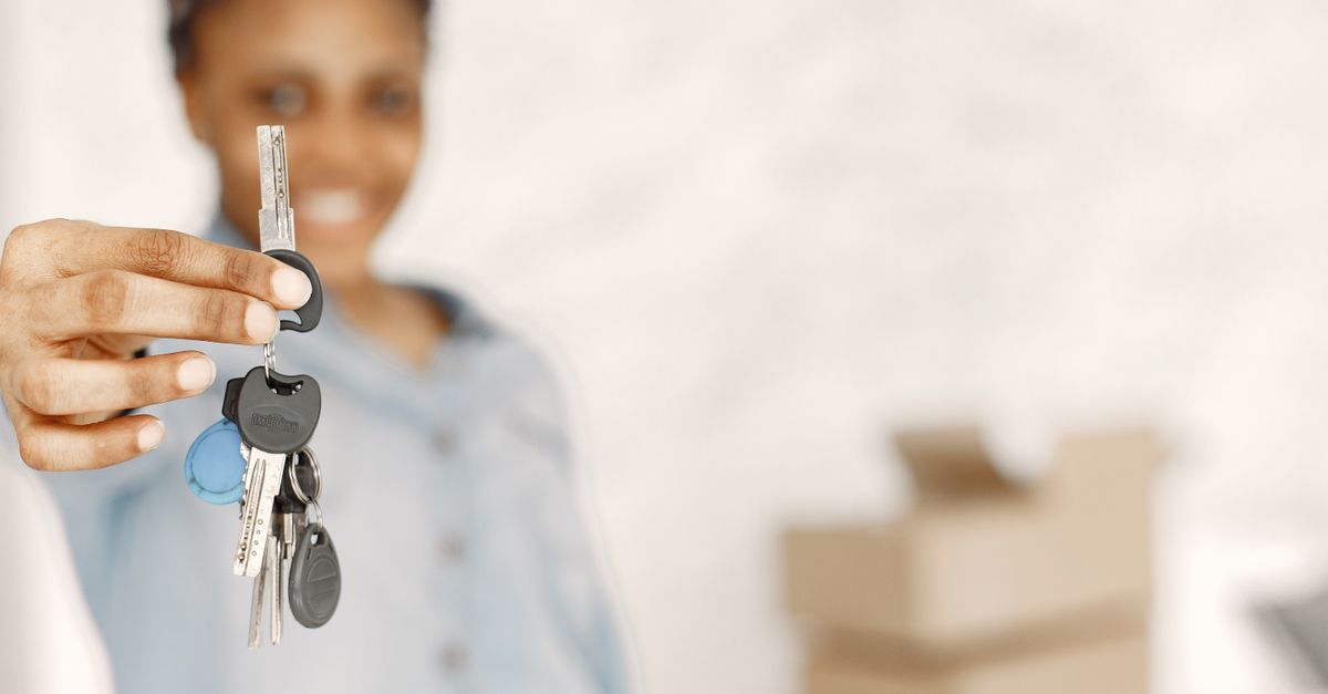 How to Choose a Licensed, Trustworthy Locksmith in Chesterfield County — Harrison Locksmith VA