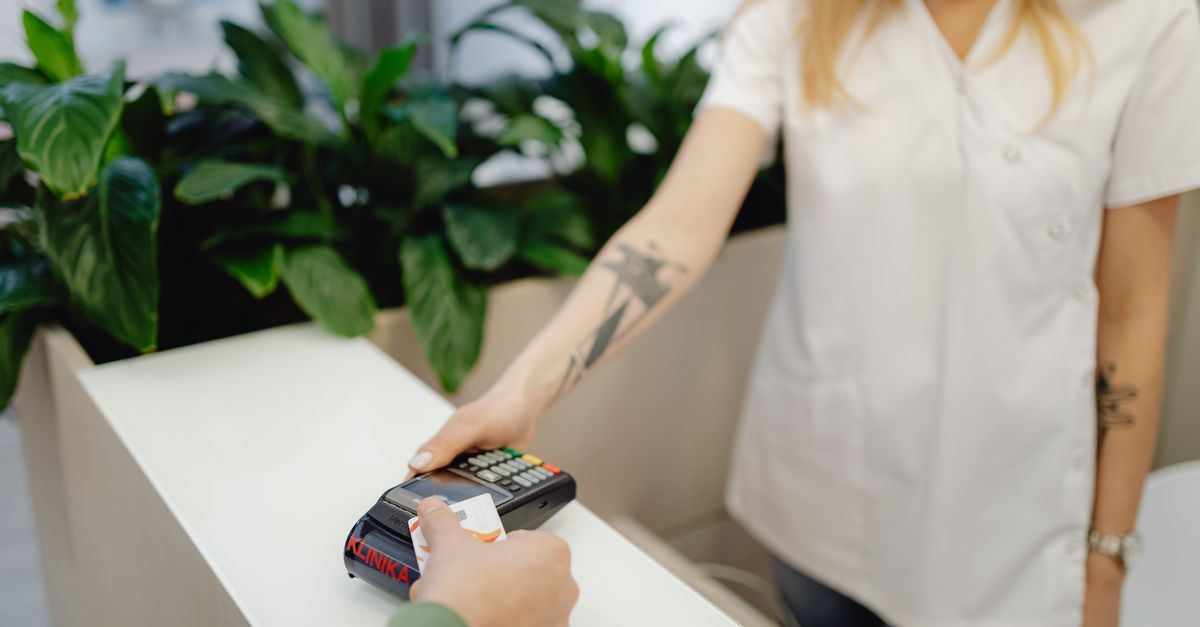 Why Chesterfield Businesses Are Upgrading to Keypad and Card-Reader Systems — Harrison Locksmith VA