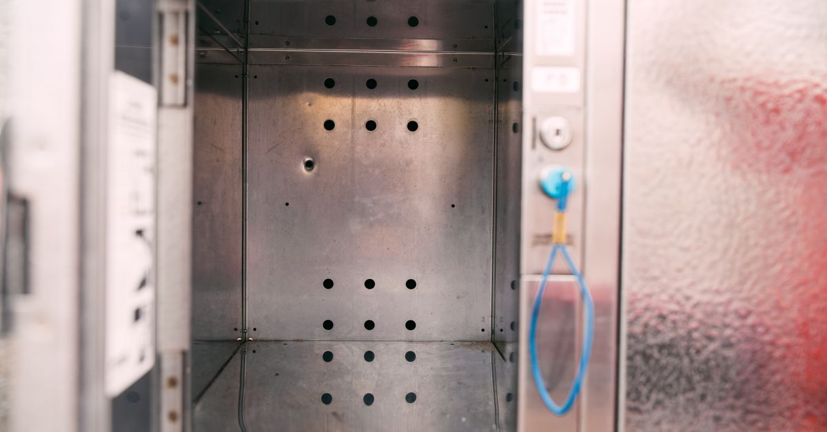 Factors That Determine the Cost of Commercial Mortise Lock Work — Harrison Locksmith VA