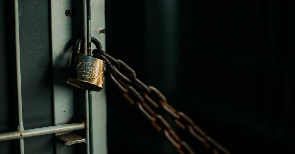 Business Security Beyond the Mortise Lock: A Complete Commercial Locksmith Resource — Harrison Locksmith VA