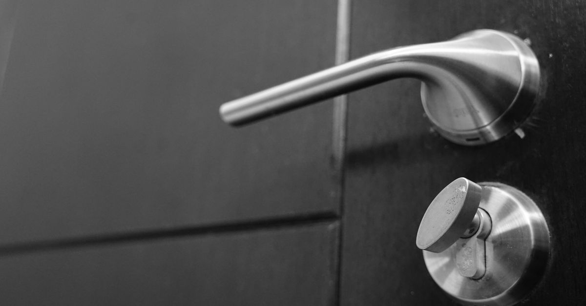 25 Specific Services Offered by Harrison Locksmith VA — Harrison Locksmith VA